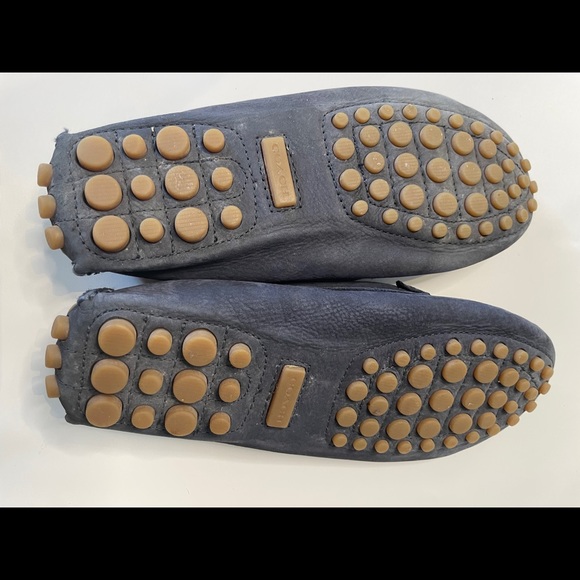 COACH Loafers - Picture 6 of 8